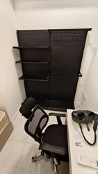 Rezi 24 (D14), Apartment #613487541